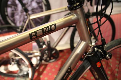 Lynskey revamps 2015 bike range with new graphics and models road.cc